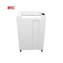 碎樂 Ceiro 100.2 碎紙機(jī) 5...